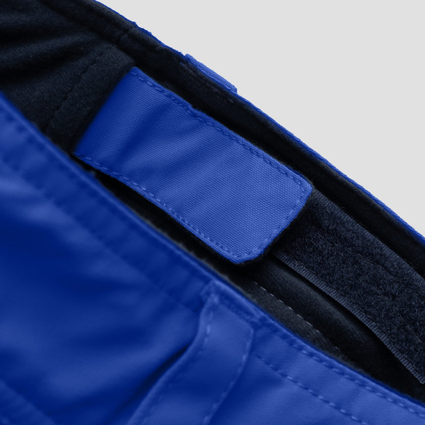 TEMPLATE-Crusade Skihose (7)