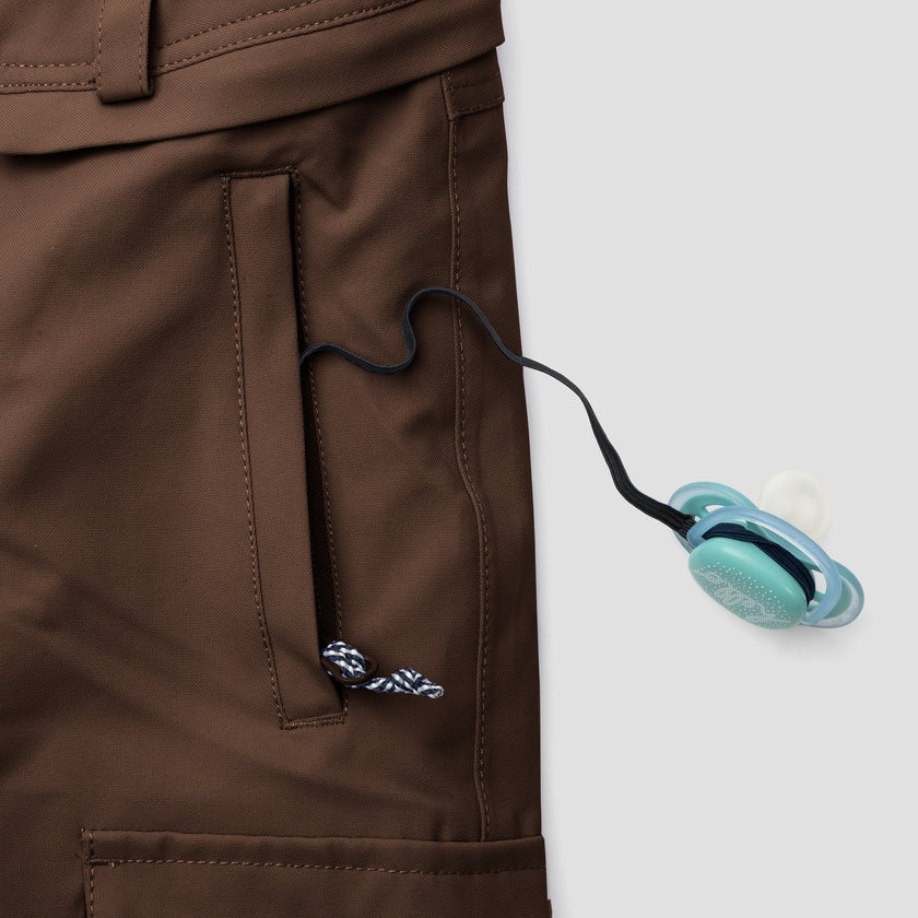 TEMPLATE-Crusade Skihose (9)