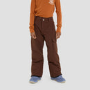 TEMPLATE-Crusade Skihose