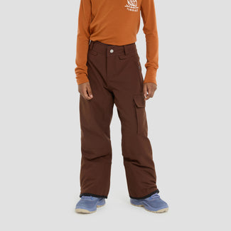 TEMPLATE-Crusade Skihose