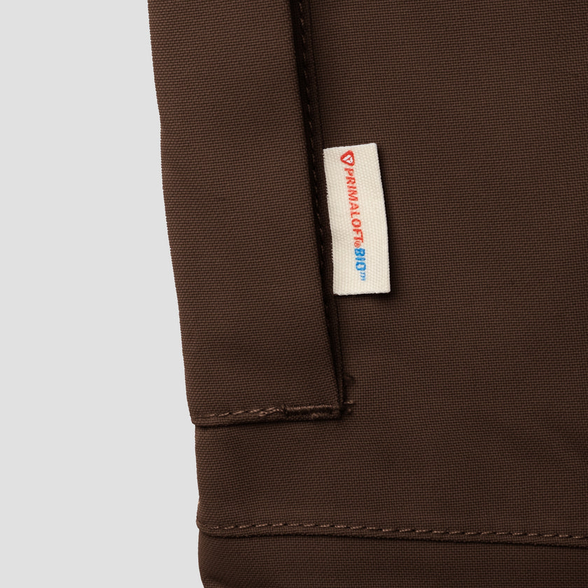 TEMPLATE-Crusade Skihose (12)