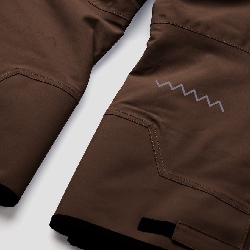 TEMPLATE-Crusade Skihose (10)