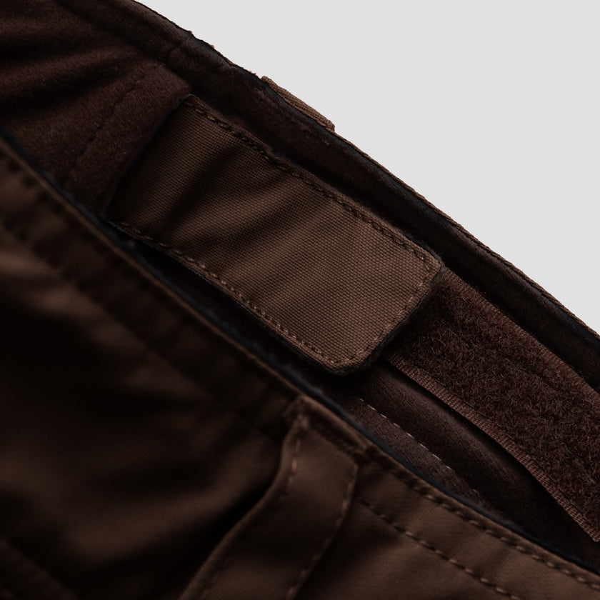 TEMPLATE-Crusade Skihose (7)