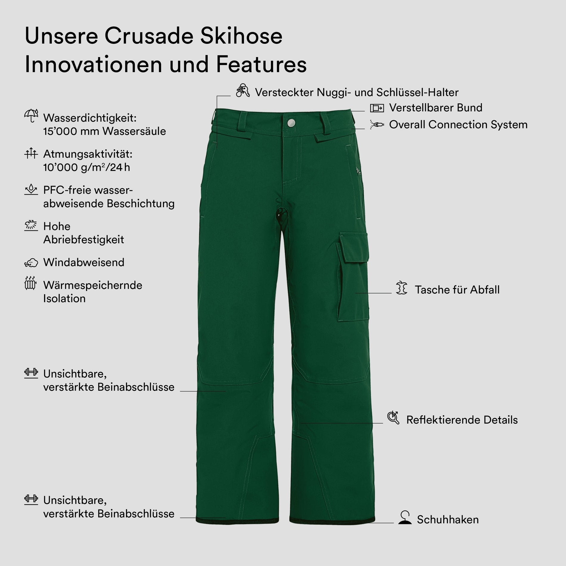 TEMPLATE-Crusade Skihose (4)
