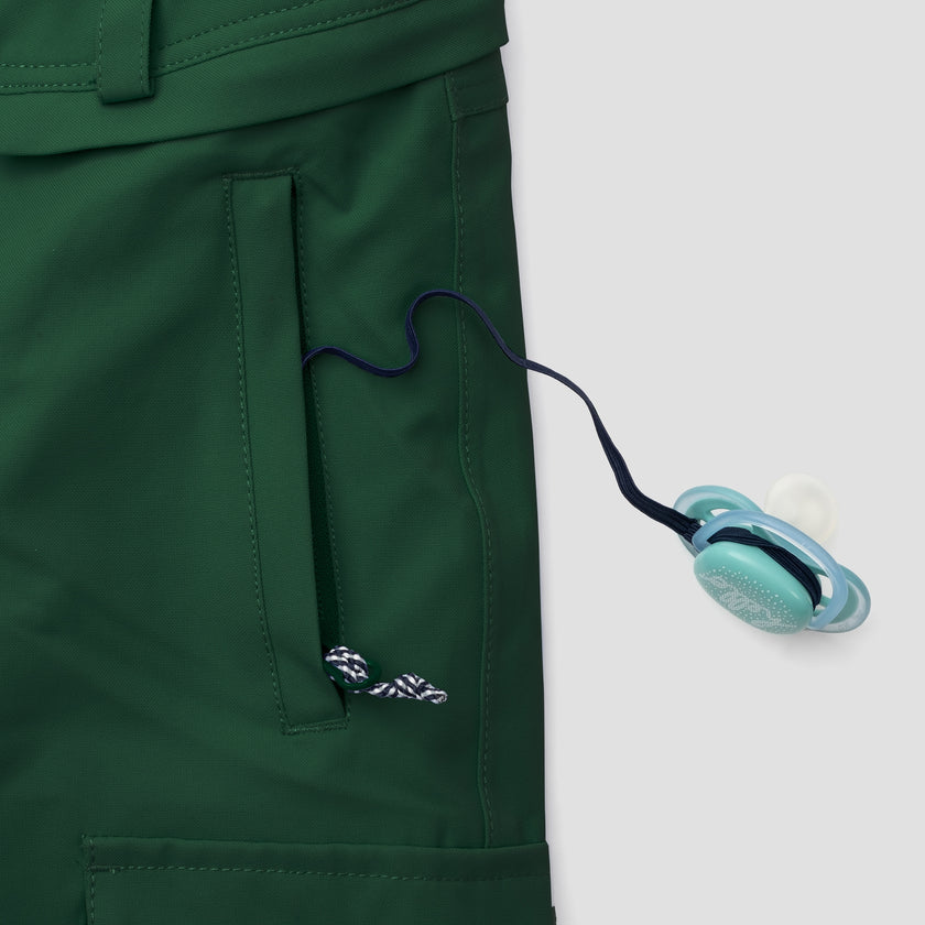 TEMPLATE-Crusade Skihose (9)