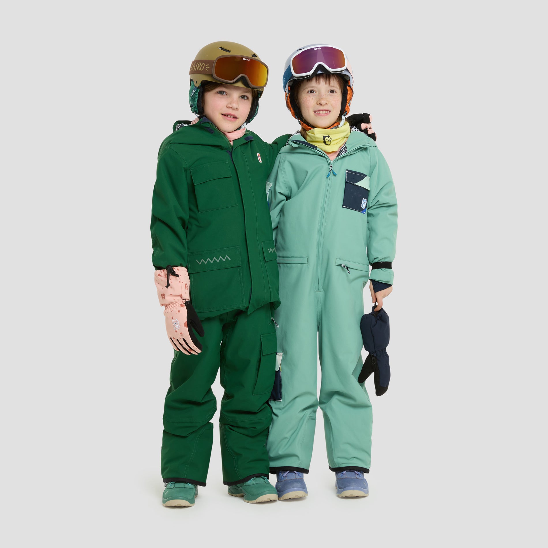 TEMPLATE-Crusade Skihose (3)