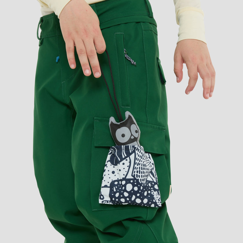 TEMPLATE-Crusade Skihose (5)