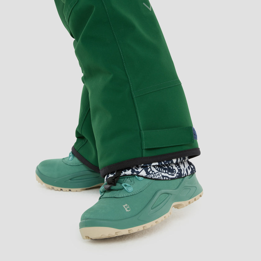 TEMPLATE-Crusade Skihose (6)