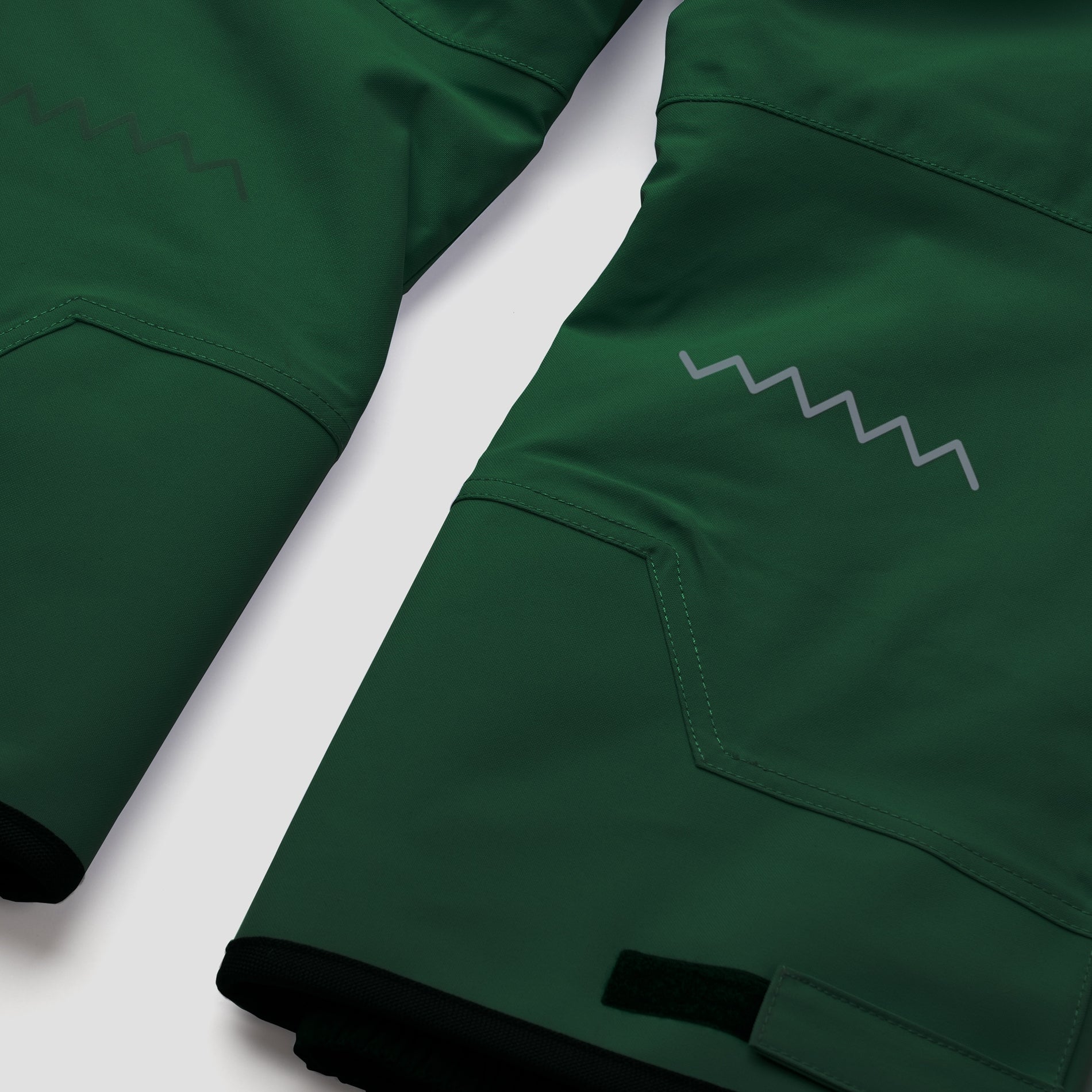 TEMPLATE-Crusade Skihose (10)