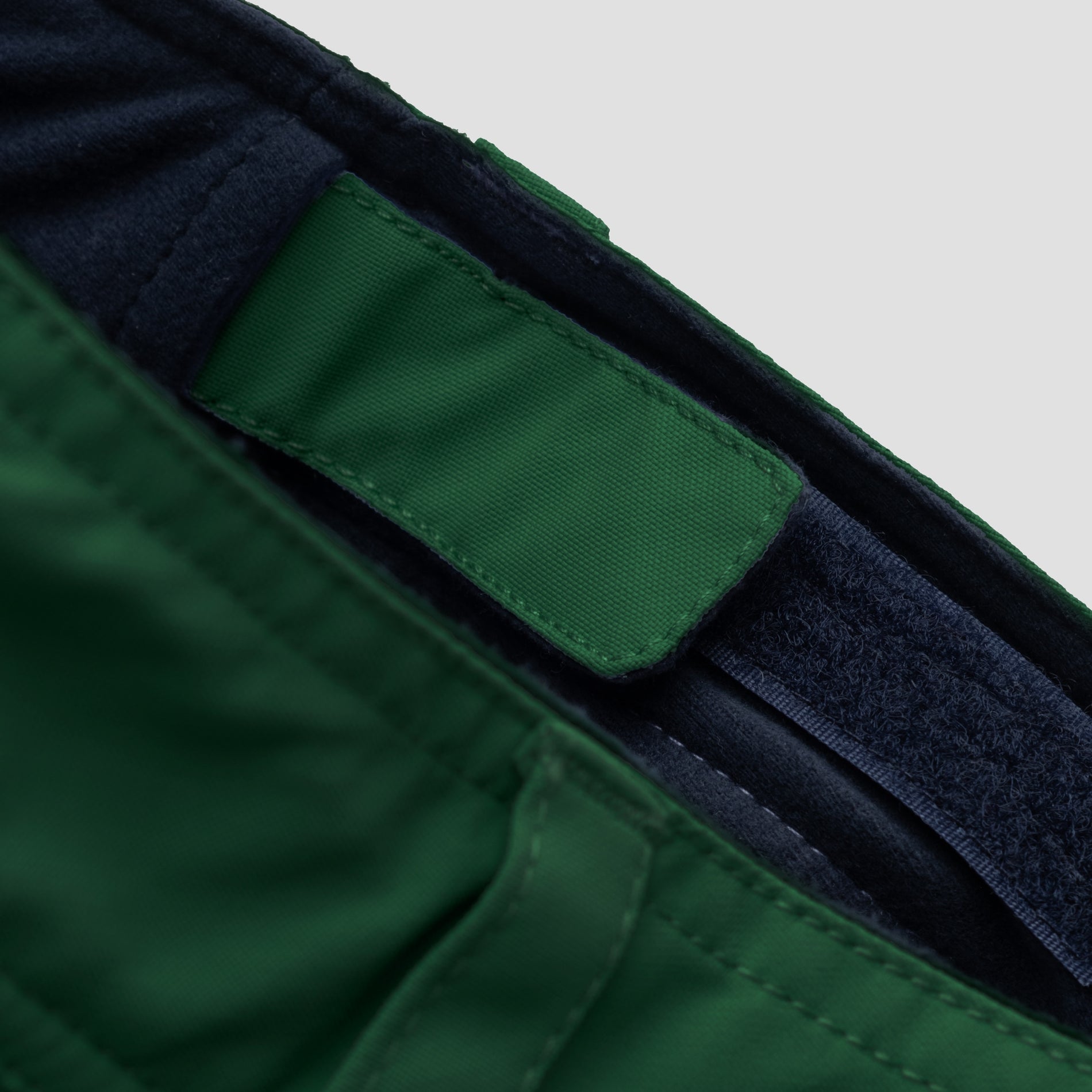 TEMPLATE-Crusade Skihose (7)