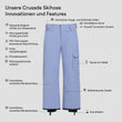 TEMPLATE-Crusade Skihose (4)