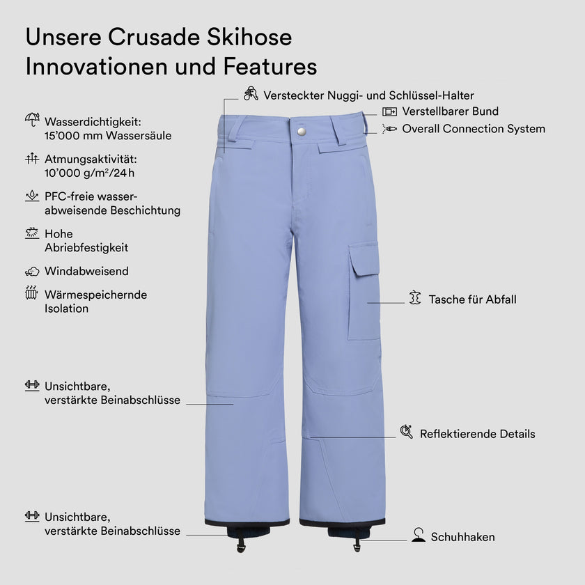 TEMPLATE-Crusade Skihose (4)