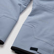 TEMPLATE-Crusade Skihose (10)