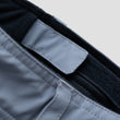 TEMPLATE-Crusade Skihose (6)