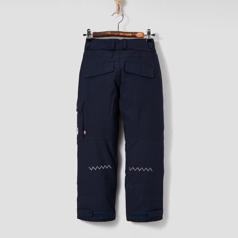 Crusade Skihose