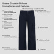 TEMPLATE-Crusade Skihose (4)