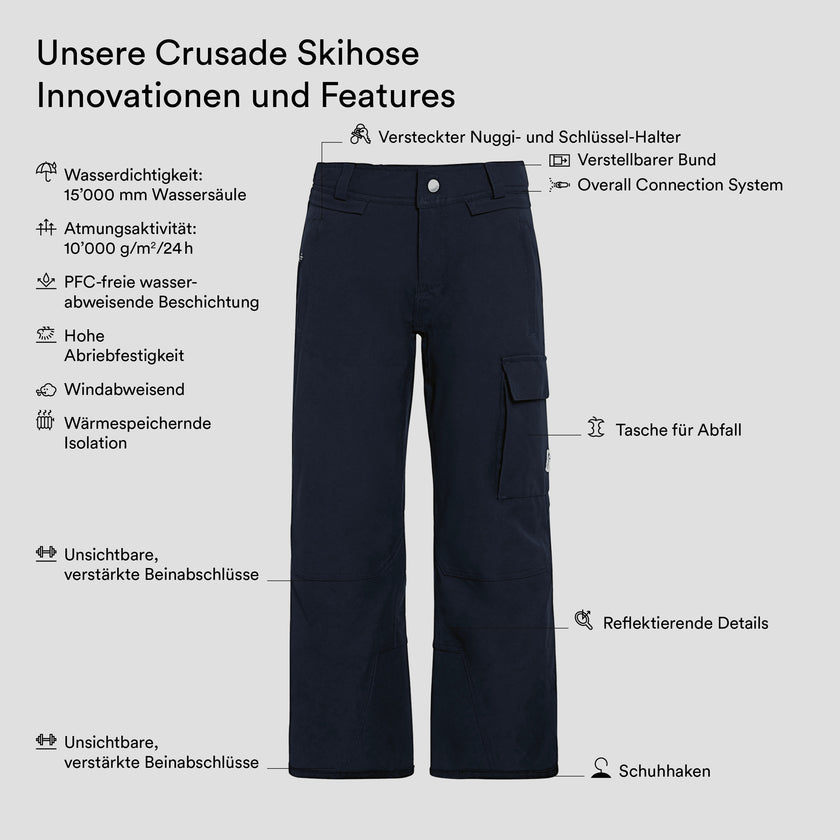 TEMPLATE-Crusade Skihose (4)