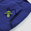 TEMPLATE-Crusade Skihose (4)