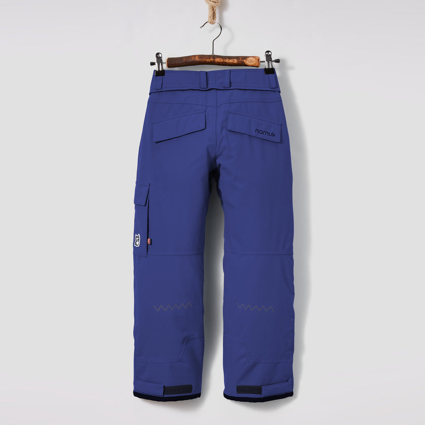 TEMPLATE-Crusade Skihose (1)