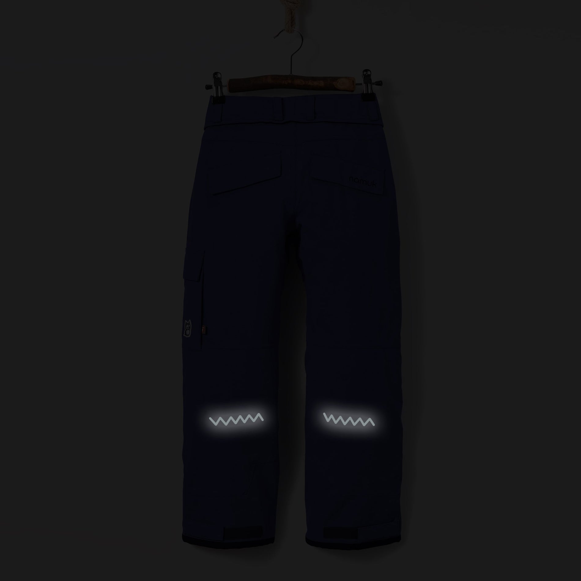 TEMPLATE-Crusade Skihose (2)