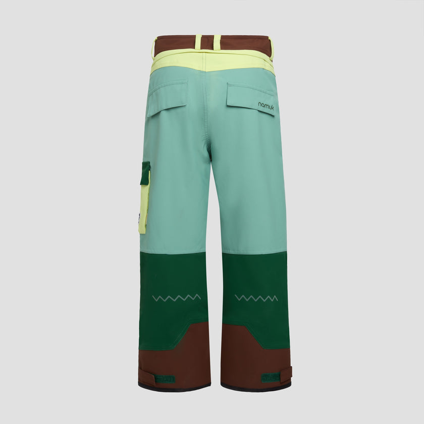 TEMPLATE-Crusade Skihose - upcycled (2)