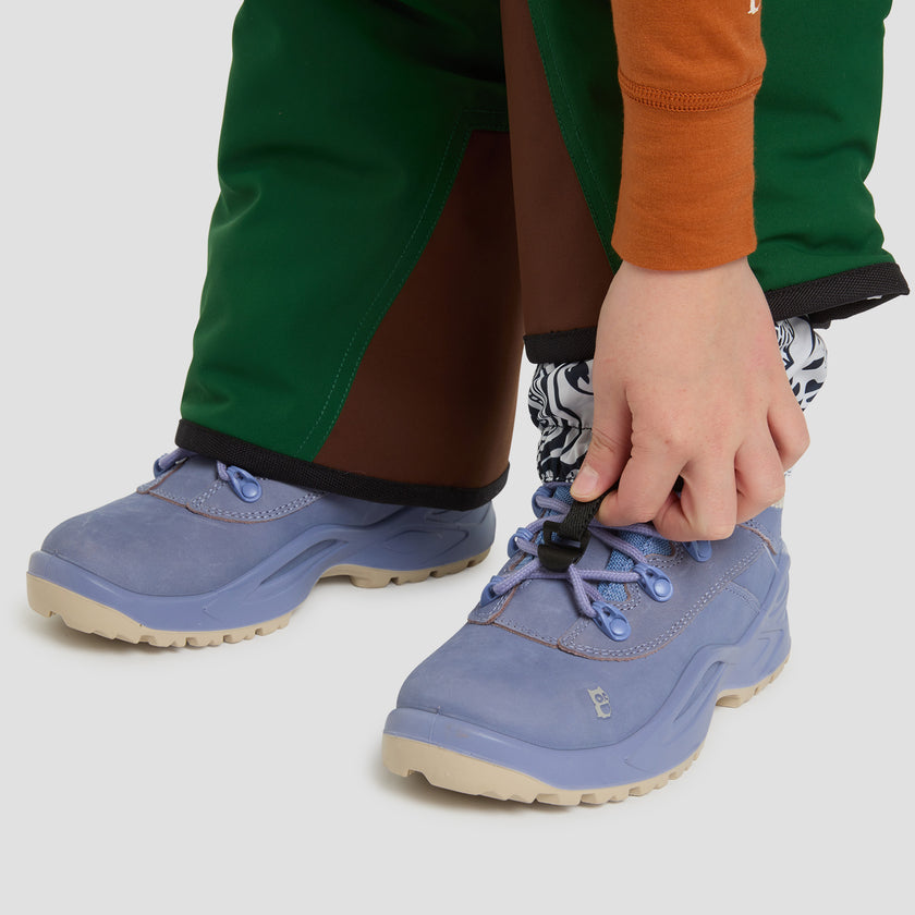 TEMPLATE-Crusade Skihose - upcycled (5)