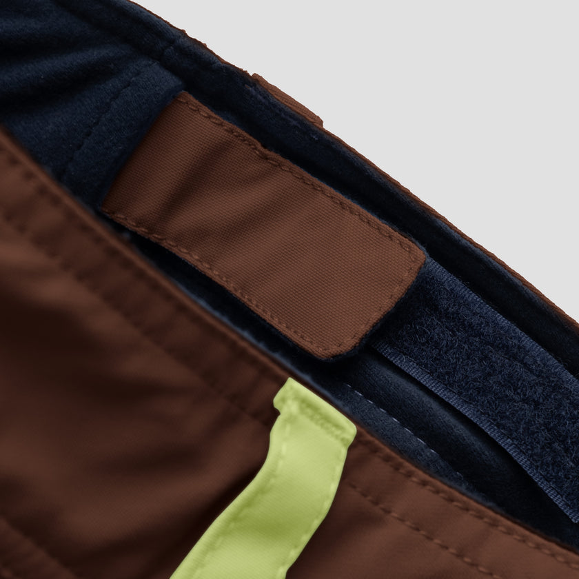 TEMPLATE-Crusade Skihose - upcycled (7)