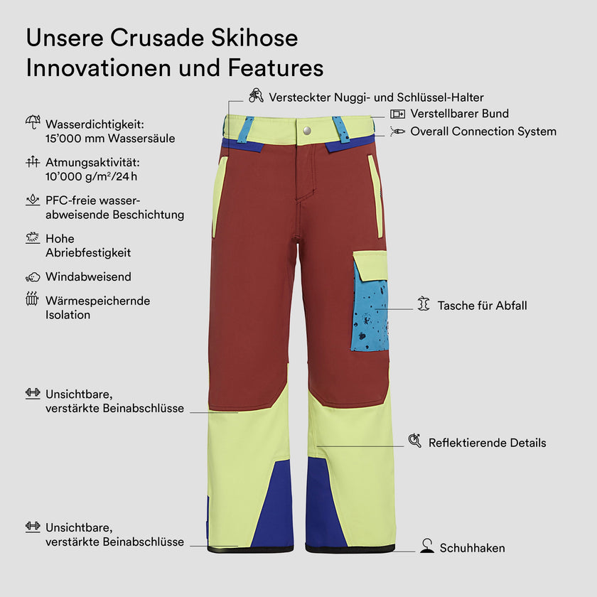 TEMPLATE-Crusade Skihose - upcycled (4)