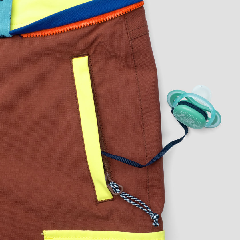 TEMPLATE-Crusade Skihose - upcycled (9)