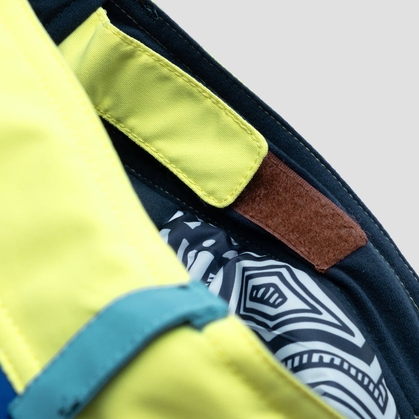 TEMPLATE-Crusade Skihose - upcycled (7)