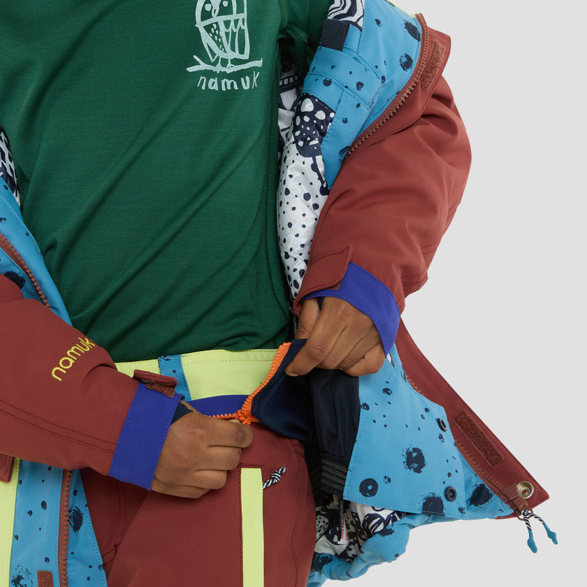 TEMPLATE-Crusade Skihose - upcycled (6)