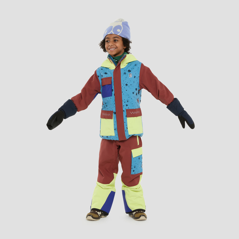 TEMPLATE-Crusade Skihose - upcycled (3)