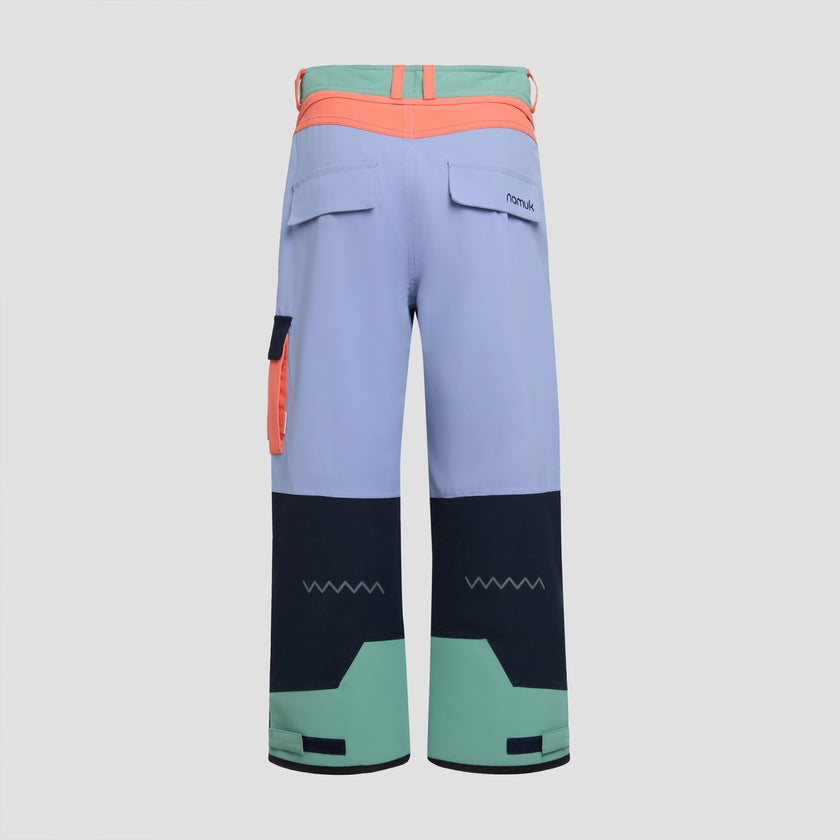 TEMPLATE-Crusade Skihose - upcycled (2)