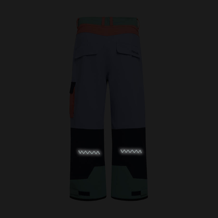 TEMPLATE-Crusade Skihose - upcycled (11)