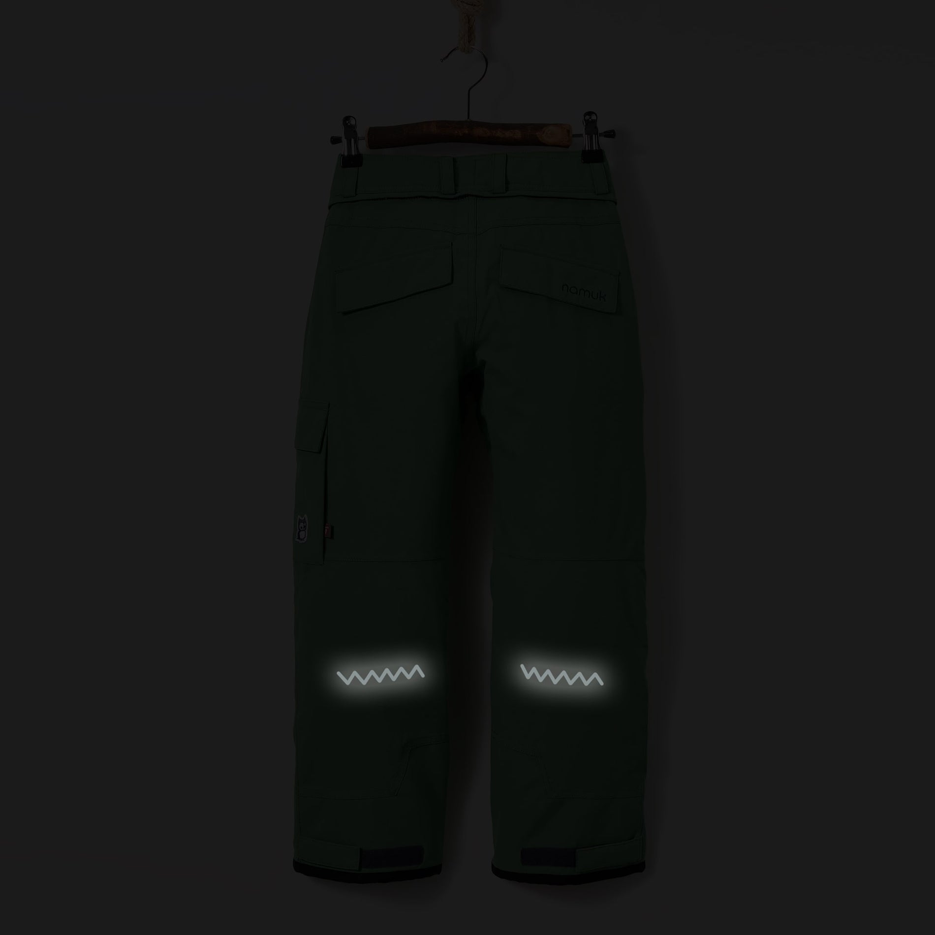 TEMPLATE-Crusade Skihose (2)