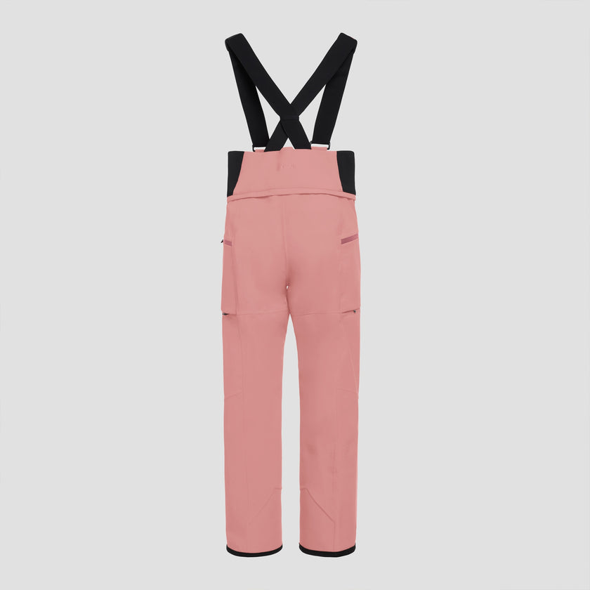 TEMPLATE-Dait 3L Hose (2)