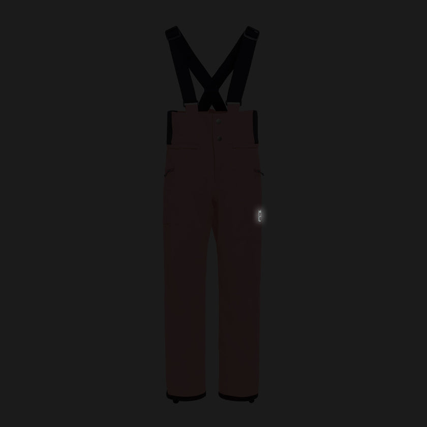 TEMPLATE-Dait 3L Hose (10)
