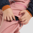 TEMPLATE-Dait 3L Hose (7)