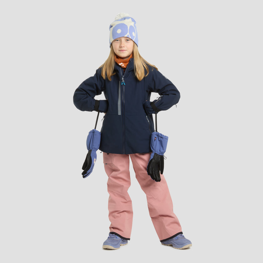 TEMPLATE-Dait 3L Hose (3)