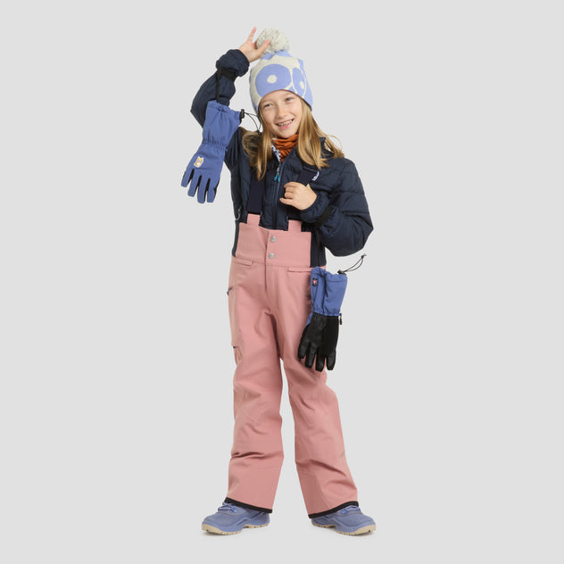 TEMPLATE-Dait 3L Hose