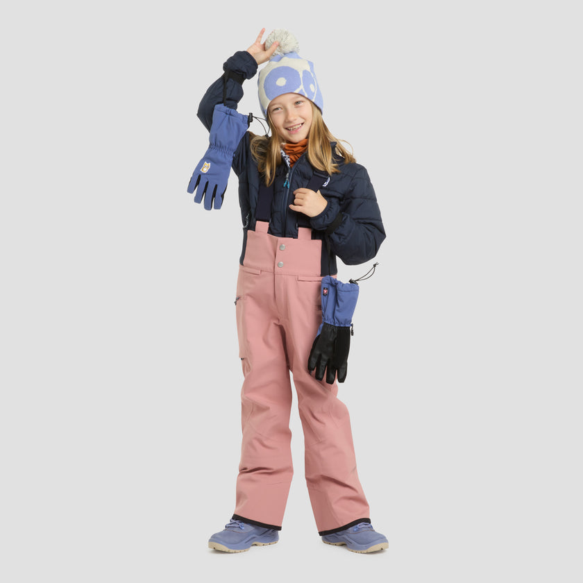 TEMPLATE-Dait 3L Hose