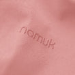 TEMPLATE-Dait 3L Hose (11)