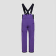 TEMPLATE-Dait 3L Hose (2)