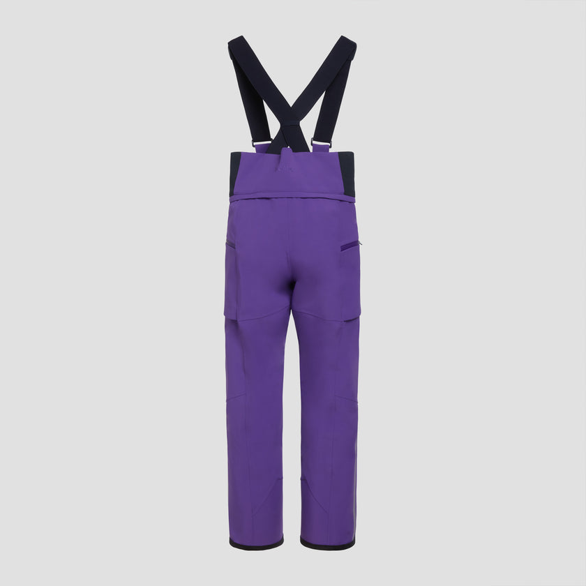 TEMPLATE-Dait 3L Hose (2)