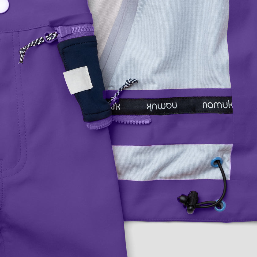 TEMPLATE-Dait 3L Hose (12)
