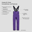TEMPLATE-Dait 3L Hose (6)