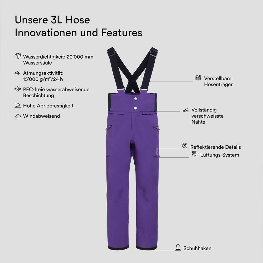 TEMPLATE-Dait 3L Hose (6)