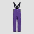 TEMPLATE-Dait 3L Hose (1)