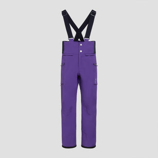 TEMPLATE-Dait 3L Hose