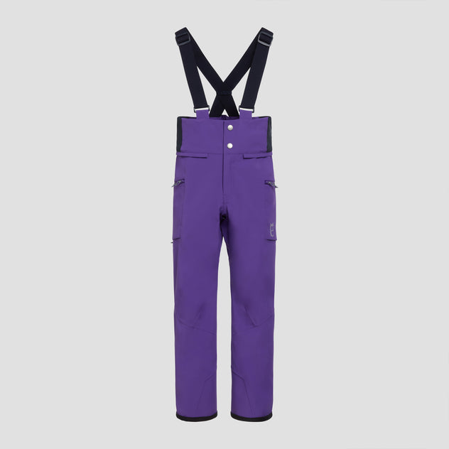 TEMPLATE-Dait 3L Hose